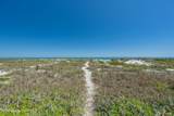 747 Atlantic Avenue - Photo 76