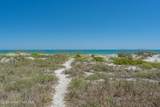 747 Atlantic Avenue - Photo 77