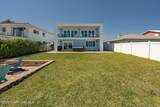 747 Atlantic Avenue - Photo 78