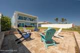 747 Atlantic Avenue - Photo 79