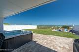 747 Atlantic Avenue - Photo 80