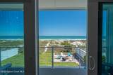 747 Atlantic Avenue - Photo 81