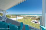 747 Atlantic Avenue - Photo 82