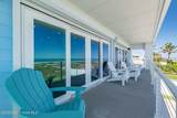 747 Atlantic Avenue - Photo 83