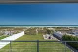 747 Atlantic Avenue - Photo 84