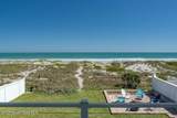 747 Atlantic Avenue - Photo 85