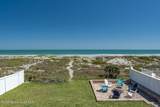 747 Atlantic Avenue - Photo 86