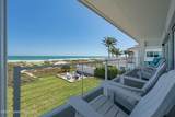 747 Atlantic Avenue - Photo 87