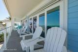 747 Atlantic Avenue - Photo 88