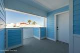 747 Atlantic Avenue - Photo 90