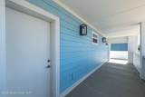 747 Atlantic Avenue - Photo 91