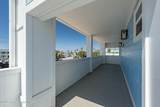 747 Atlantic Avenue - Photo 92