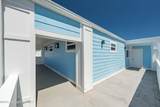 747 Atlantic Avenue - Photo 93