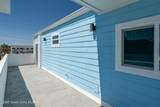 747 Atlantic Avenue - Photo 94