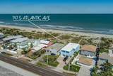 747 Atlantic Avenue - Photo 95
