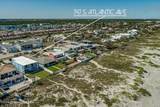 747 Atlantic Avenue - Photo 96