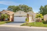 4133 Green Oak Drive - Photo 1