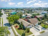 380 2nd Street - Photo 1