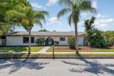 380 2nd Street - Photo 2