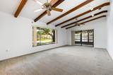 380 2nd Street - Photo 3