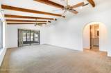 380 2nd Street - Photo 4