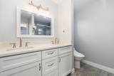 380 2nd Street - Photo 5
