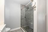 380 2nd Street - Photo 6