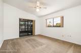 380 2nd Street - Photo 7
