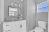 2517 Sarno Road - Photo 12