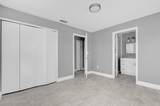 2517 Sarno Road - Photo 19