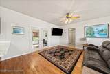 545 Lucas Place - Photo 10