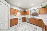 545 Lucas Place - Photo 11