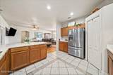 545 Lucas Place - Photo 12