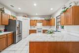 545 Lucas Place - Photo 13