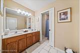 545 Lucas Place - Photo 14