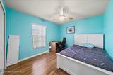 545 Lucas Place - Photo 15
