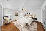 545 Lucas Place - Photo 16
