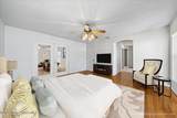 545 Lucas Place - Photo 17