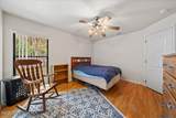 545 Lucas Place - Photo 20
