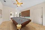545 Lucas Place - Photo 21