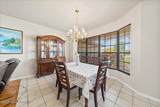 545 Lucas Place - Photo 7