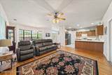 545 Lucas Place - Photo 8