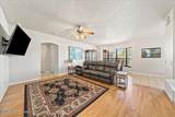 545 Lucas Place - Photo 9