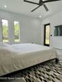 3430 Turtle Mound Road - Photo 10