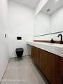 3430 Turtle Mound Road - Photo 13
