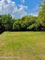 3430 Turtle Mound Road - Photo 16