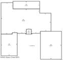 3430 Turtle Mound Road - Photo 17