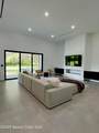 3430 Turtle Mound Road - Photo 3