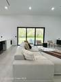 3430 Turtle Mound Road - Photo 4