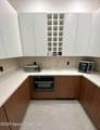 3430 Turtle Mound Road - Photo 8